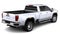 2026 GMC Sierra 3500 HD Crew Cab Long Box 4-Wheel Drive SLT