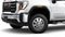2026 GMC Sierra 3500 HD Crew Cab Long Box 4-Wheel Drive SLT