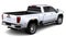 2026 GMC Sierra 3500 HD Crew Cab Long Box 4-Wheel Drive SLT
