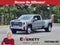 2026 GMC Sierra 3500 HD Crew Cab Long Box 4-Wheel Drive SLT