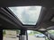 2026 GMC Sierra 3500 HD Crew Cab Long Box 4-Wheel Drive SLT