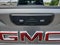 2026 GMC Sierra 3500 HD Crew Cab Long Box 4-Wheel Drive SLT