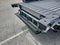 2026 GMC Sierra 3500 HD Crew Cab Long Box 4-Wheel Drive SLT