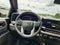 2026 GMC Sierra 3500 HD Crew Cab Long Box 4-Wheel Drive SLT