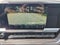 2026 GMC Sierra 3500 HD Crew Cab Long Box 4-Wheel Drive SLT