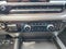 2026 GMC Sierra 3500 HD Crew Cab Long Box 4-Wheel Drive SLT