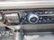 2026 GMC Sierra 3500 HD Crew Cab Long Box 4-Wheel Drive SLT