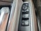 2026 GMC Sierra 3500 HD Crew Cab Long Box 4-Wheel Drive SLT
