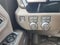 2026 GMC Sierra 3500 HD Crew Cab Long Box 4-Wheel Drive SLT