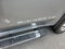 2026 GMC Sierra 3500 HD Crew Cab Long Box 4-Wheel Drive SLT