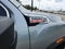 2026 GMC Sierra 3500 HD Crew Cab Long Box 4-Wheel Drive SLT