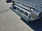 2026 GMC Sierra 3500 HD Crew Cab Long Box 4-Wheel Drive SLT
