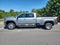 2026 GMC Sierra 3500 HD Crew Cab Long Box 4-Wheel Drive SLT