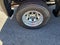 2026 GMC Sierra 3500 HD Crew Cab Long Box 4-Wheel Drive SLT