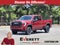 2026 GMC Sierra 3500 HD Crew Cab Standard Box 4-Wheel Drive AT4