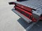 2026 GMC Sierra 3500 HD Crew Cab Standard Box 4-Wheel Drive AT4