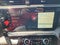 2026 GMC Sierra 3500 HD Crew Cab Standard Box 4-Wheel Drive AT4
