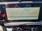 2026 GMC Sierra 3500 HD Crew Cab Standard Box 4-Wheel Drive AT4
