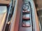 2026 GMC Sierra 3500 HD Crew Cab Standard Box 4-Wheel Drive AT4