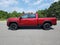 2026 GMC Sierra 3500 HD Crew Cab Standard Box 4-Wheel Drive AT4