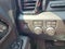 2026 GMC Sierra 3500 HD Crew Cab Standard Box 4-Wheel Drive AT4