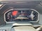 2026 GMC Sierra 3500 HD Crew Cab Standard Box 4-Wheel Drive AT4