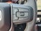 2026 GMC Sierra 3500 HD Crew Cab Standard Box 4-Wheel Drive AT4