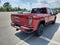2026 GMC Sierra 3500 HD Crew Cab Standard Box 4-Wheel Drive AT4