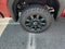 2026 GMC Sierra 3500 HD Crew Cab Standard Box 4-Wheel Drive AT4