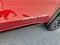 2026 GMC Sierra 3500 HD Crew Cab Standard Box 4-Wheel Drive AT4