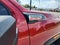 2026 GMC Sierra 3500 HD Crew Cab Standard Box 4-Wheel Drive AT4