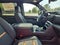 2026 GMC Sierra 3500 HD Crew Cab Standard Box 4-Wheel Drive AT4