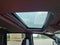 2026 GMC Sierra 3500 HD Crew Cab Standard Box 4-Wheel Drive AT4