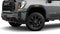 2026 GMC Sierra 3500 HD Crew Cab Standard Box 4-Wheel Drive AT4