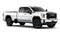 2026 GMC Sierra 3500 HD Crew Cab Long Box 4-Wheel Drive AT4