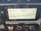 2026 GMC Sierra 3500 HD Crew Cab Standard Box 4-Wheel Drive AT4