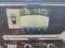 2026 GMC Sierra 3500 HD Crew Cab Standard Box 4-Wheel Drive AT4