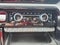 2026 GMC Sierra 3500 HD Crew Cab Standard Box 4-Wheel Drive AT4