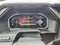 2026 GMC Sierra 3500 HD Crew Cab Standard Box 4-Wheel Drive AT4