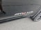 2026 GMC Sierra 3500 HD Crew Cab Standard Box 4-Wheel Drive AT4