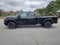 2026 GMC Sierra 3500 HD Crew Cab Long Box 4-Wheel Drive AT4