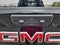 2026 GMC Sierra 3500 HD Crew Cab Long Box 4-Wheel Drive AT4