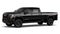 2026 GMC Sierra 3500 HD Crew Cab Long Box 4-Wheel Drive AT4