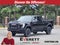 2026 GMC Sierra 3500 HD Crew Cab Standard Box 4-Wheel Drive AT4