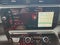 2026 GMC Sierra 3500 HD Crew Cab Standard Box 4-Wheel Drive AT4