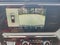 2026 GMC Sierra 3500 HD Crew Cab Standard Box 4-Wheel Drive AT4