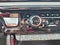 2026 GMC Sierra 3500 HD Crew Cab Standard Box 4-Wheel Drive AT4