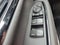 2026 GMC Sierra 3500 HD Crew Cab Standard Box 4-Wheel Drive AT4