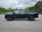 2026 GMC Sierra 3500 HD Crew Cab Standard Box 4-Wheel Drive AT4