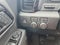 2026 GMC Sierra 3500 HD Crew Cab Standard Box 4-Wheel Drive AT4
